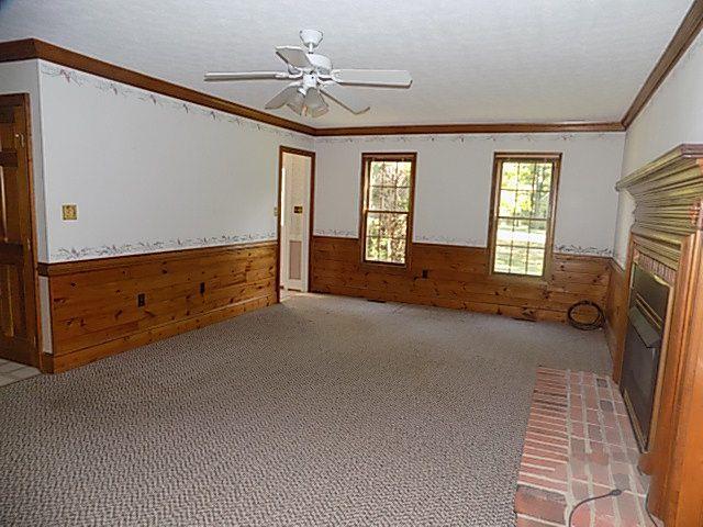 6400 Creek Stone CtChesterfield, VA, 23838Chesterfield County