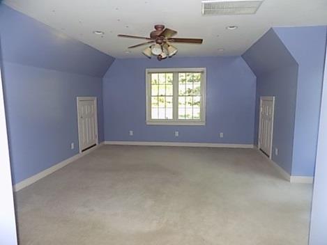 6400 Creek Stone CtChesterfield, VA, 23838Chesterfield County