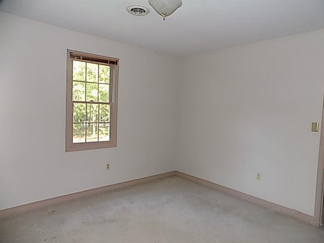 6400 Creek Stone CtChesterfield, VA, 23838Chesterfield County