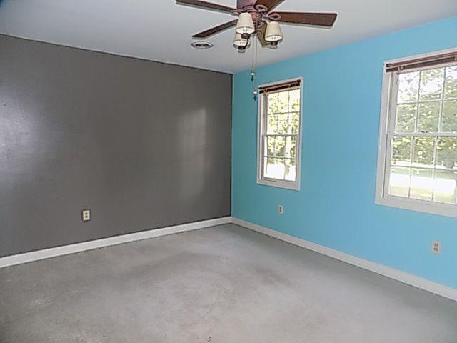 6400 Creek Stone CtChesterfield, VA, 23838Chesterfield County