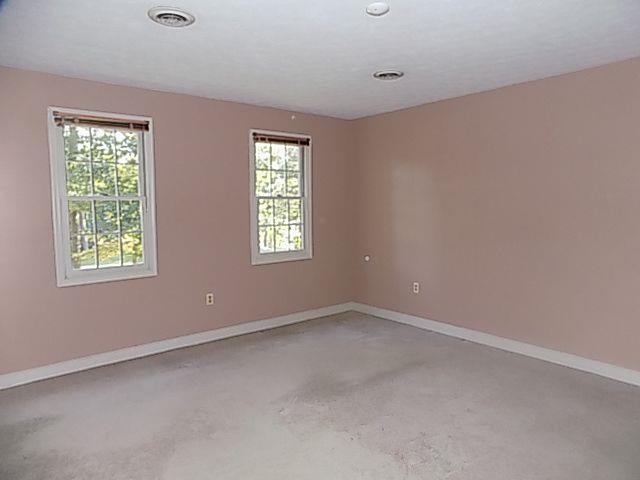6400 Creek Stone CtChesterfield, VA, 23838Chesterfield County