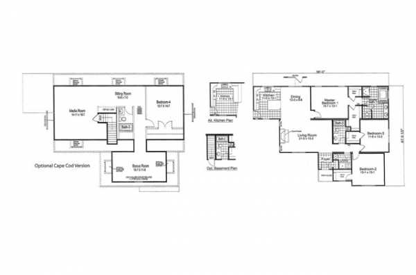 10737 BEAVER BRIDGE RD ,VA, Chesterfield, 23838