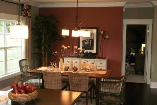 10737 BEAVER BRIDGE RD ,VA, Chesterfield, 23838