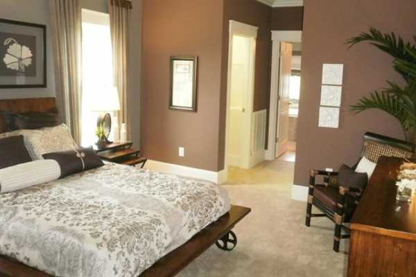 10737 BEAVER BRIDGE RD ,VA, Chesterfield, 23838