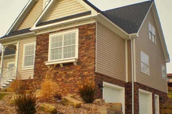 10737 BEAVER BRIDGE RD ,VA, Chesterfield, 23838