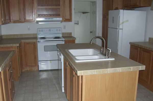 LOT 10-C SPRING FARM RD ,VA, Dendron, 23839