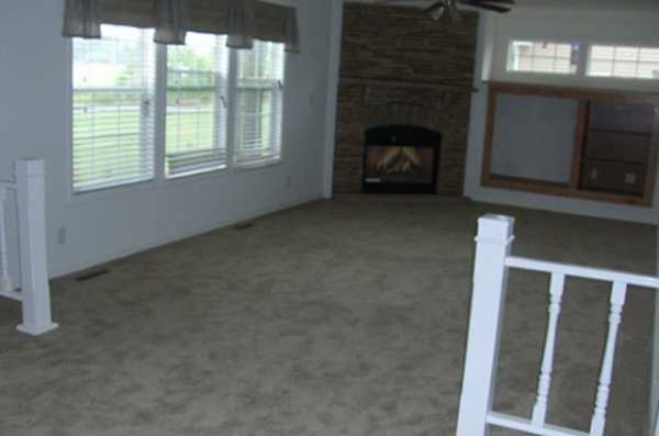 LOT 10-C SPRING FARM RD ,VA, Dendron, 23839