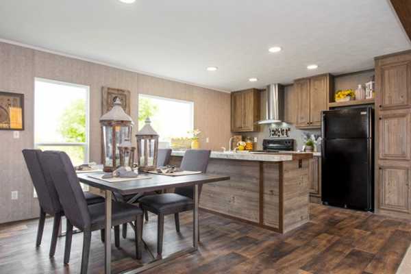 PARCEL C ,VA, Dinwiddie, 23841