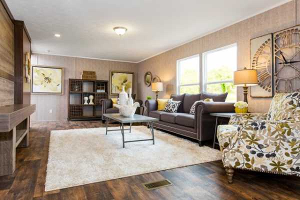 PARCEL C ,VA, Dinwiddie, 23841