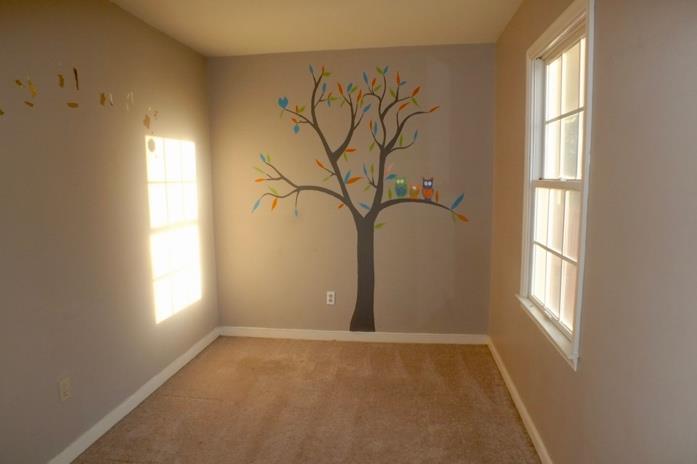 7515 Jerusalem Plank RdDisputanta, VA, 23842Sussex County