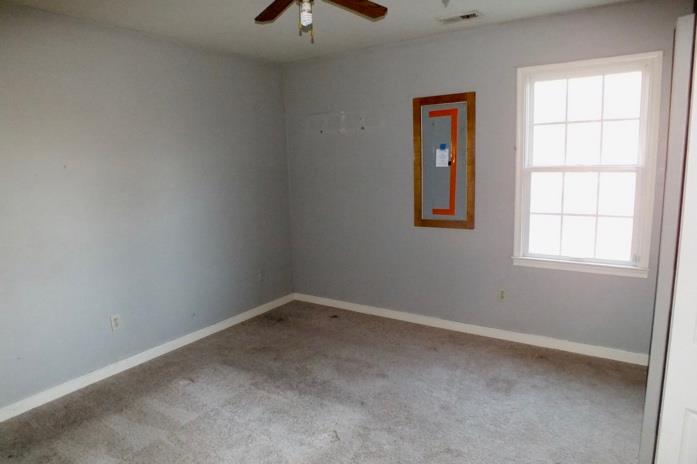 7515 Jerusalem Plank RdDisputanta, VA, 23842Sussex County