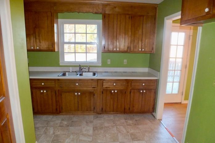 7515 Jerusalem Plank RdDisputanta, VA, 23842Sussex County