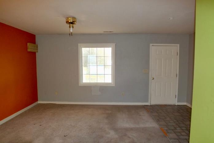 7515 Jerusalem Plank RdDisputanta, VA, 23842Sussex County