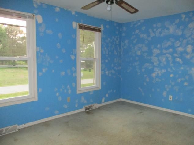 11317 Sweet Gum LnDisputanta, VA, 23842Prince George County