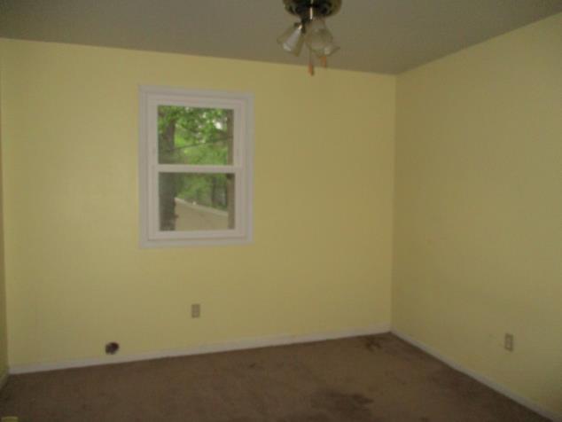 11317 Sweet Gum LnDisputanta, VA, 23842Prince George County