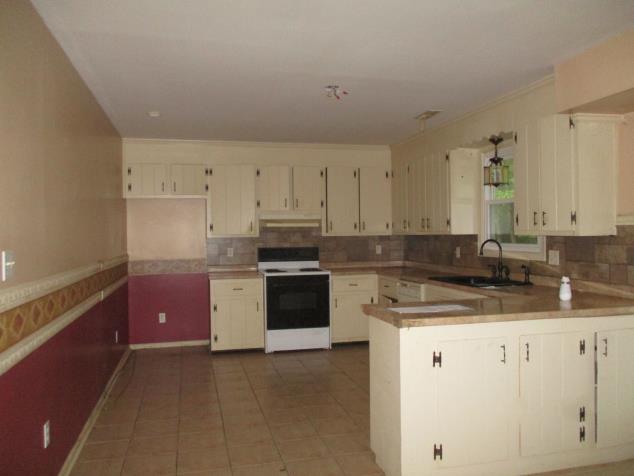 11317 Sweet Gum LnDisputanta, VA, 23842Prince George County