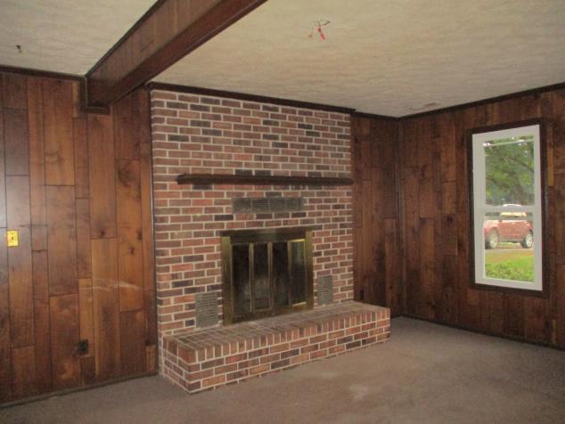 11317 Sweet Gum LnDisputanta, VA, 23842Prince George County