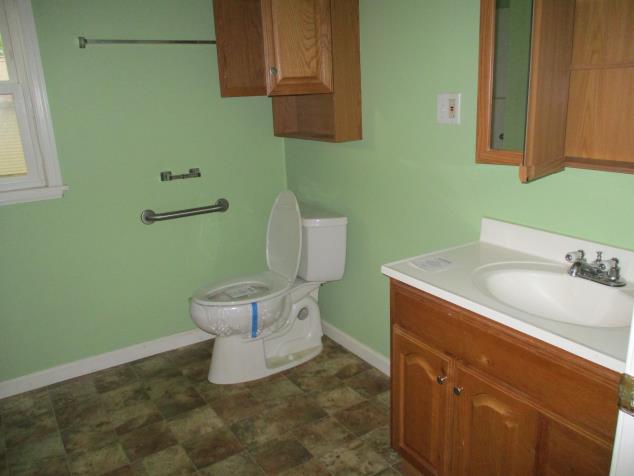 11317 Sweet Gum LnDisputanta, VA, 23842Prince George County