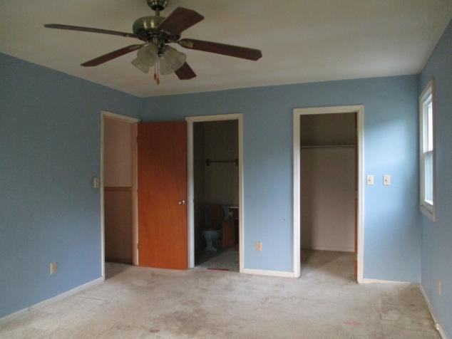 11317 Sweet Gum LnDisputanta, VA, 23842Prince George County