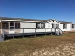 4571 FIDDLERS ROAD ,VA, Emporia, 23847