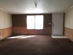 4571 FIDDLERS ROAD ,VA, Emporia, 23847
