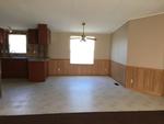 4571 FIDDLERS ROAD ,VA, Emporia, 23847