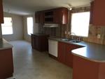 4571 FIDDLERS ROAD ,VA, Emporia, 23847