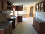 4571 FIDDLERS ROAD ,VA, Emporia, 23847