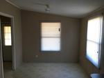 4571 FIDDLERS ROAD ,VA, Emporia, 23847