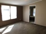 4571 FIDDLERS ROAD ,VA, Emporia, 23847