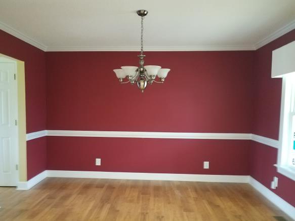 201 Willis RdFranklin, VA, 23851Franklin City County