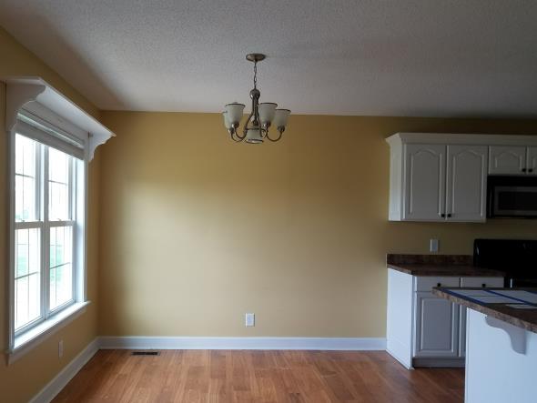 201 Willis RdFranklin, VA, 23851Franklin City County