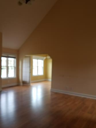 201 Willis RdFranklin, VA, 23851Franklin City County