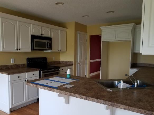 201 Willis RdFranklin, VA, 23851Franklin City County