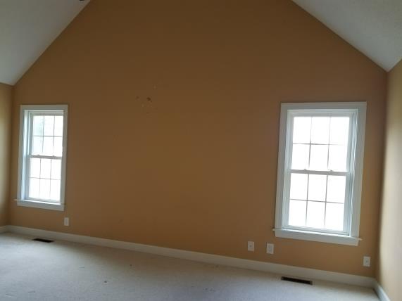 201 Willis RdFranklin, VA, 23851Franklin City County