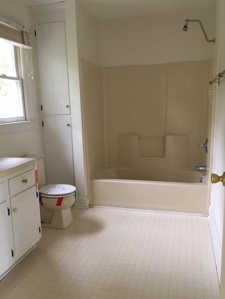 600 Hunterdale RdFranklin, VA, 23851Franklin City County