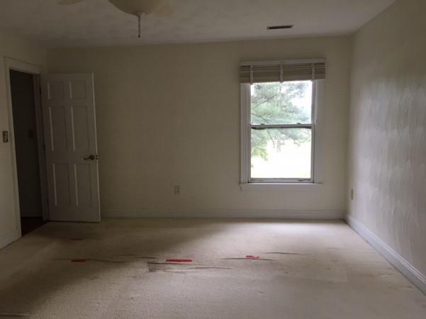 600 Hunterdale RdFranklin, VA, 23851Franklin City County