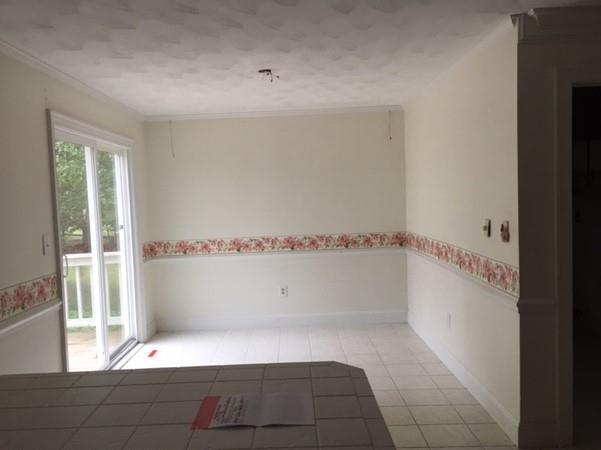 600 Hunterdale RdFranklin, VA, 23851Franklin City County