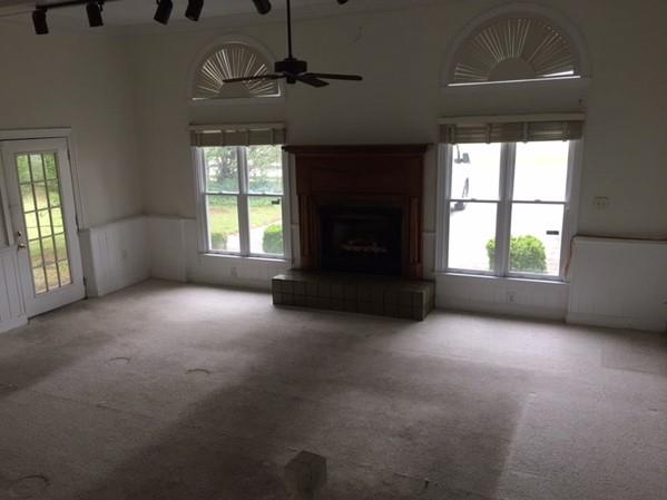 600 Hunterdale RdFranklin, VA, 23851Franklin City County