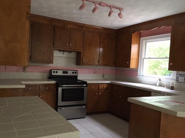 600 Hunterdale RdFranklin, VA, 23851Franklin City County