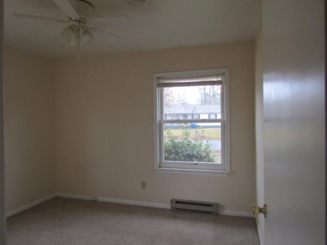 545 Briarwood CirNorth Prince George, VA, 23860Prince George County