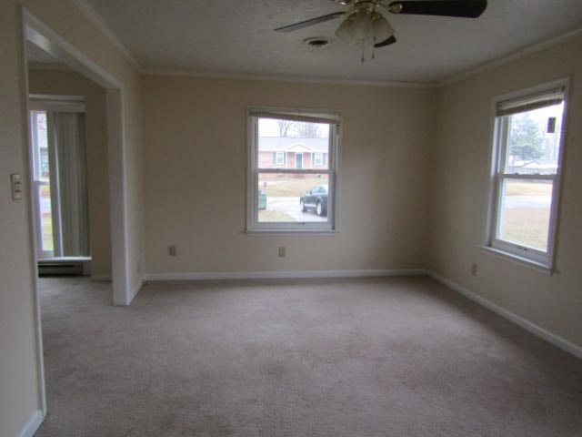 545 Briarwood CirNorth Prince George, VA, 23860Prince George County