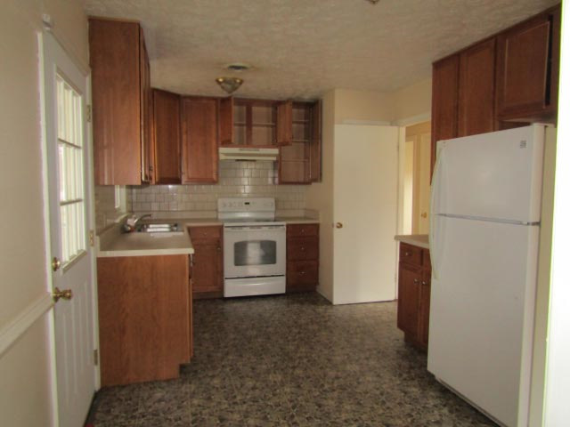 545 Briarwood CirNorth Prince George, VA, 23860Prince George County