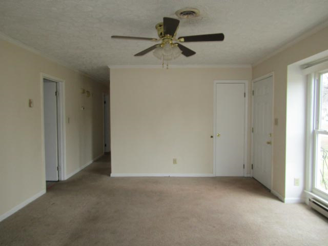 545 Briarwood CirNorth Prince George, VA, 23860Prince George County