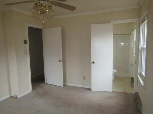 545 Briarwood CirNorth Prince George, VA, 23860Prince George County