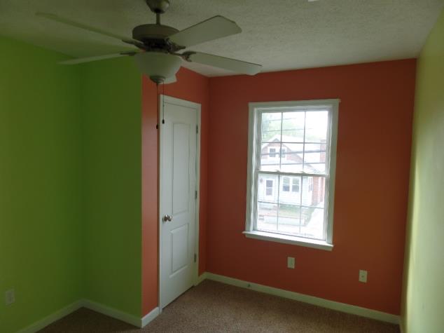 321 S 20th AveHopewell, VA, 23860Hopewell City County
