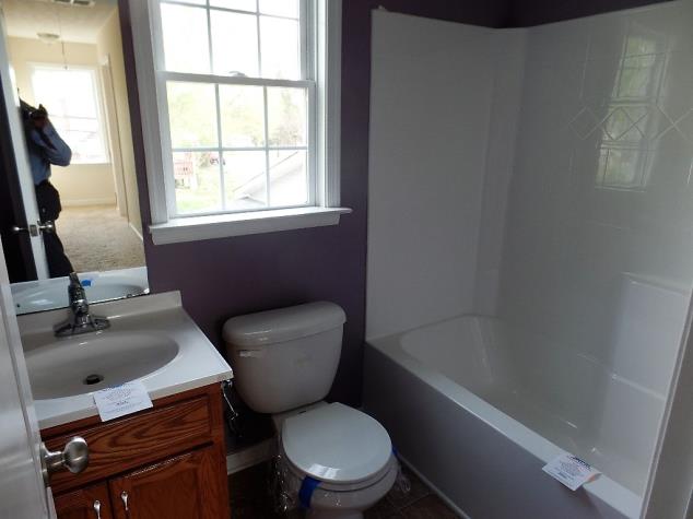 321 S 20th AveHopewell, VA, 23860Hopewell City County