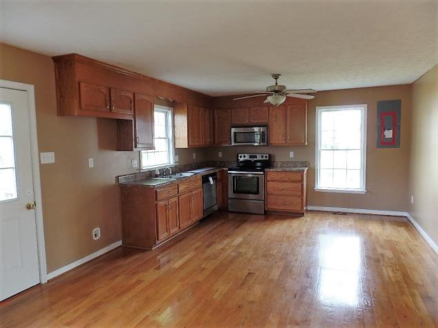 321 S 20th AveHopewell, VA, 23860Hopewell City County