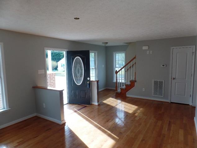 321 S 20th AveHopewell, VA, 23860Hopewell City County
