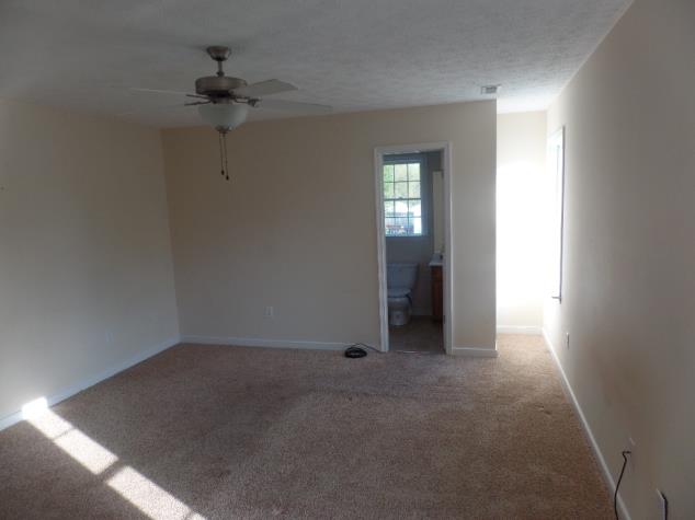 321 S 20th AveHopewell, VA, 23860Hopewell City County